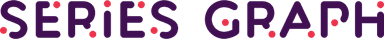 Series Graph