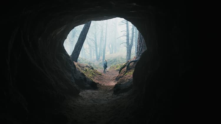 Dark (TV series) visual data 4