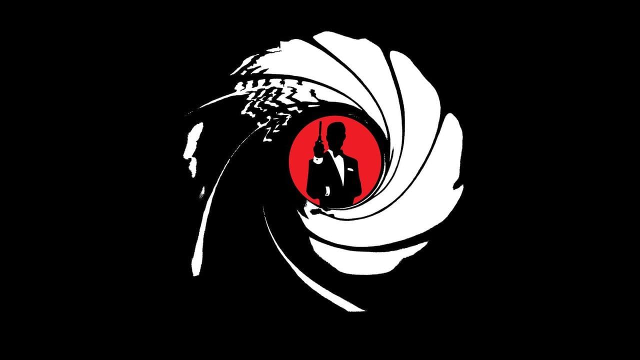 James Bond Collection