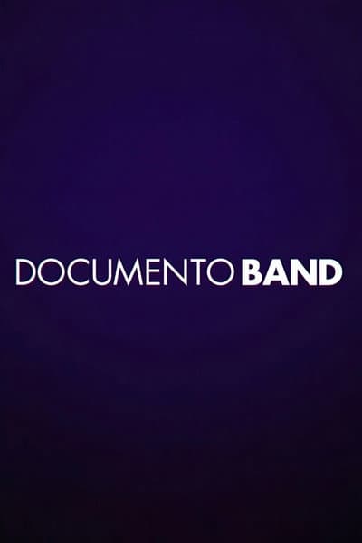 Documento Band