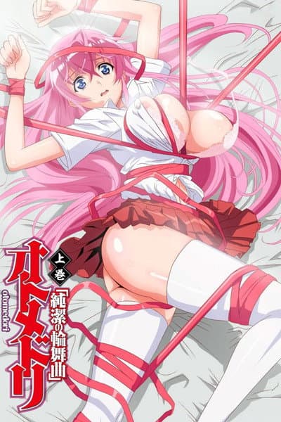 Otome Dori