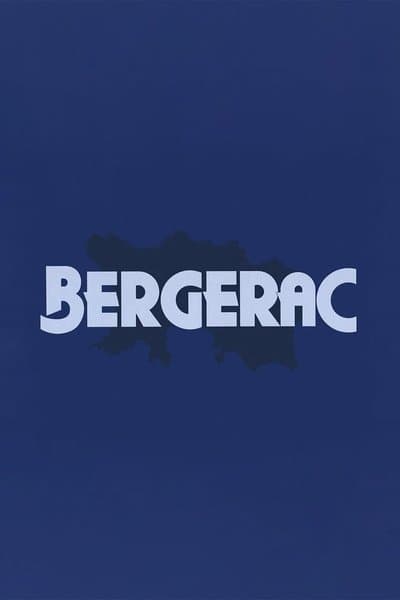 Bergerac