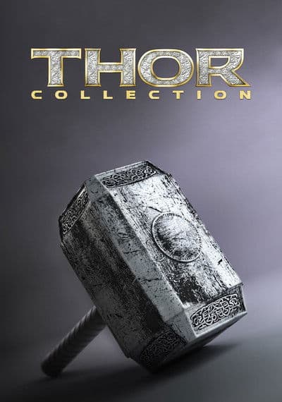 Thor Collection