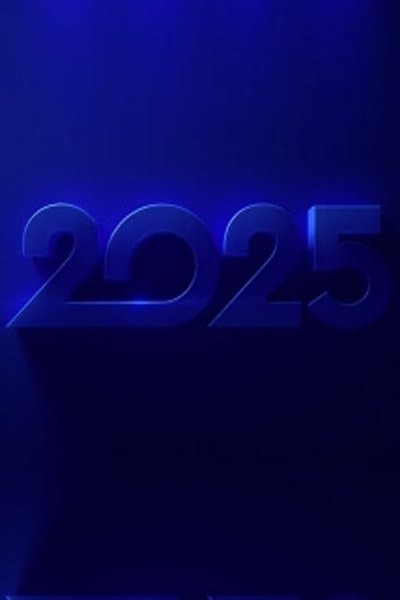 2025