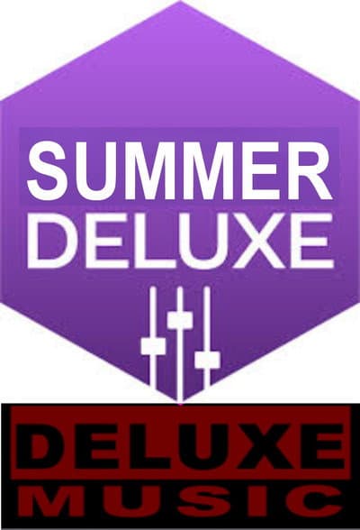Summer Showdown