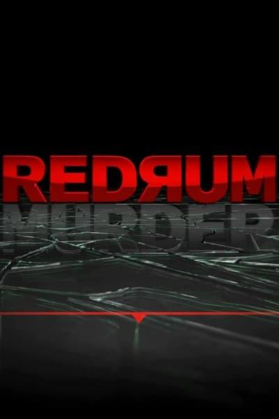 Redrum