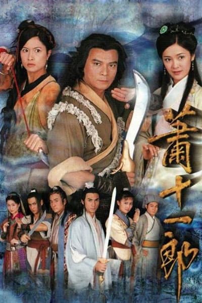 Treasure Raiders