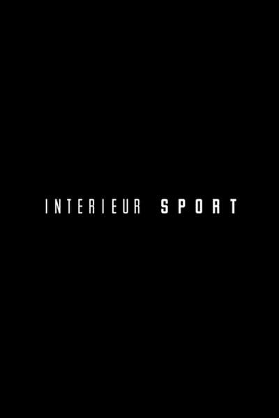 Intérieur Sport
