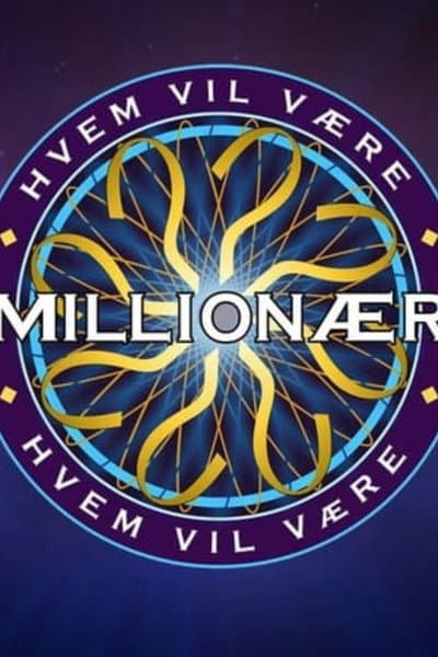 Hvem vil være millionær? Classic