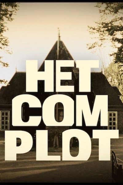 Het Complot