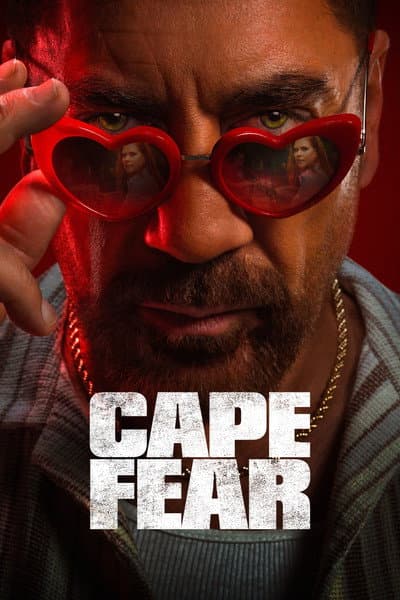 Cape Fear