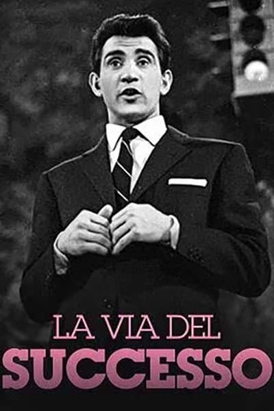La via del successo