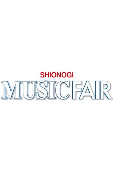 MUSIC FAIR