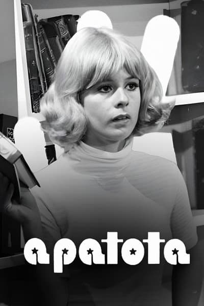 A Patota