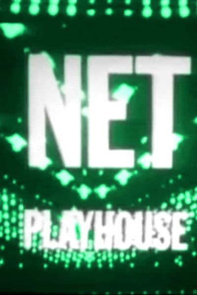 NET Playhouse
