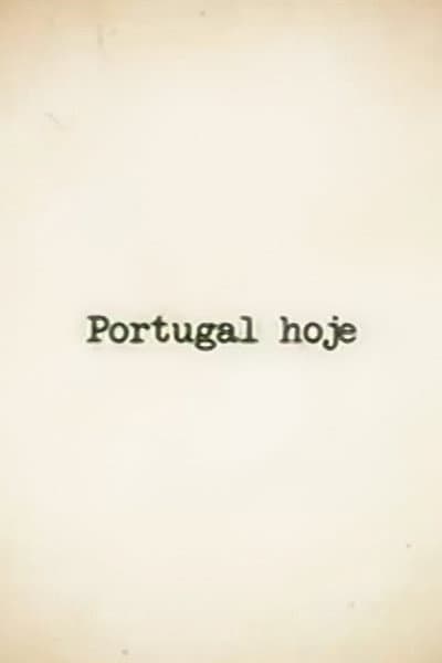 Portugal Hoje - 4