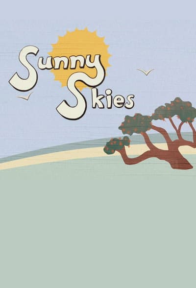 Sunny Skies