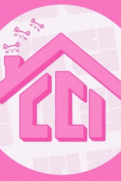 TTY House