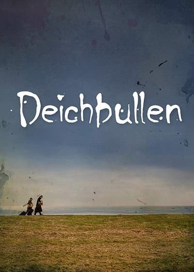 Deichbullen