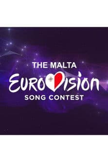 Malta Eurovision Song Contest: Malta's Eurovision National Selection