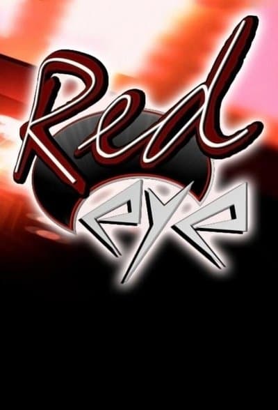 Red Eye w/Greg Gutfeld