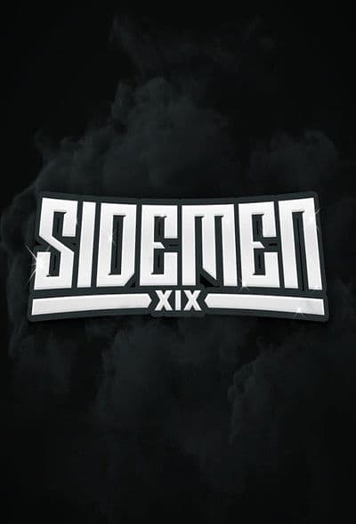 Sidemen Sunday