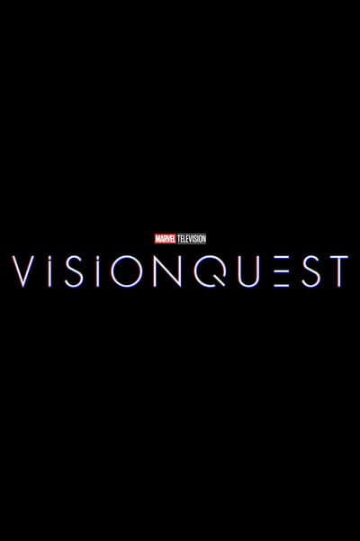 VisionQuest