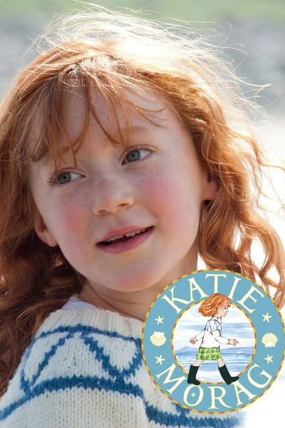 Katie Morag