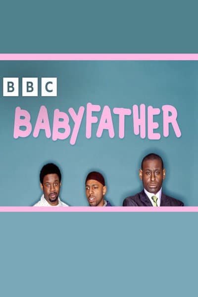 Babyfather