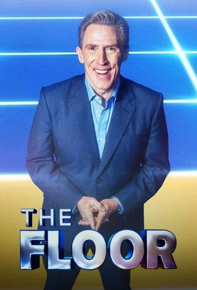 The Floor (UK)