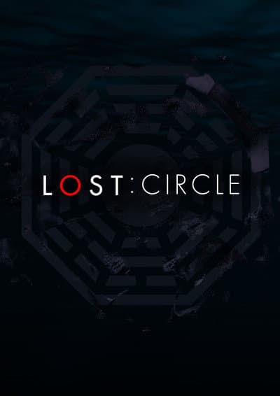 LOST: Circle