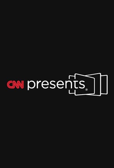 CNN Presents