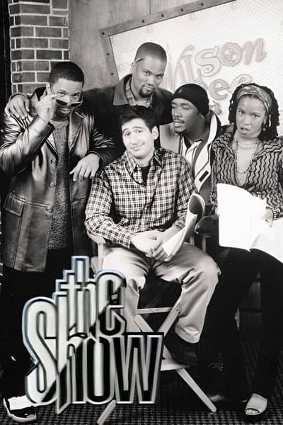 The Show