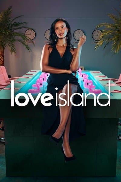 Love Island
