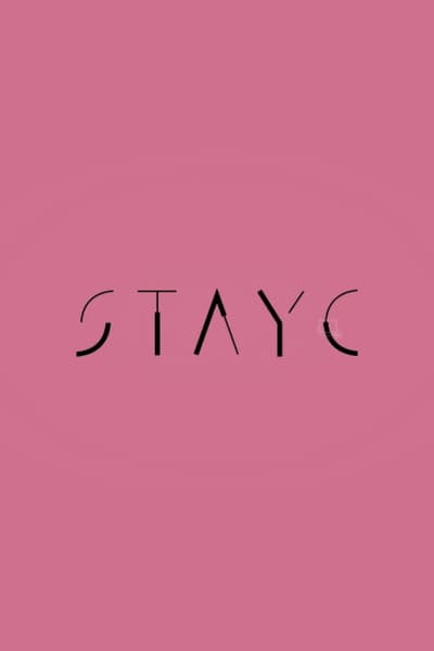 STAYC