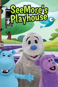 SeeMore's Playhouse