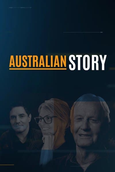 Australian Story