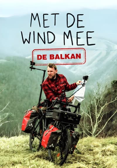 Met De Wind Mee