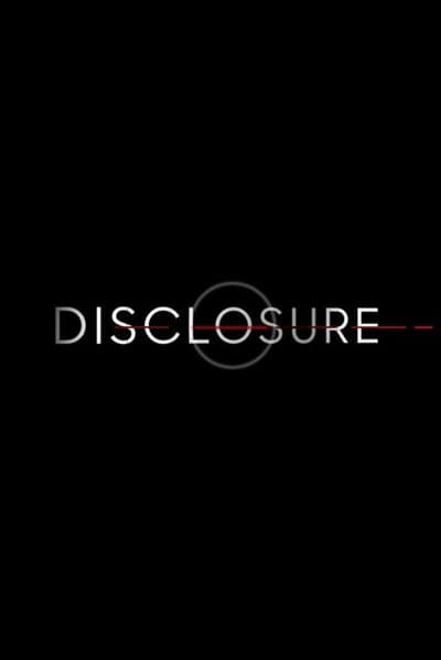Disclosure