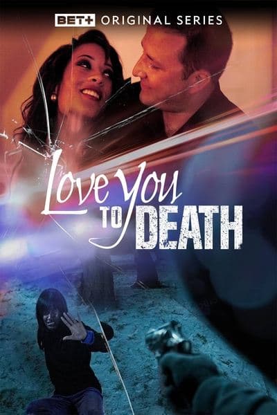 Love You to Death