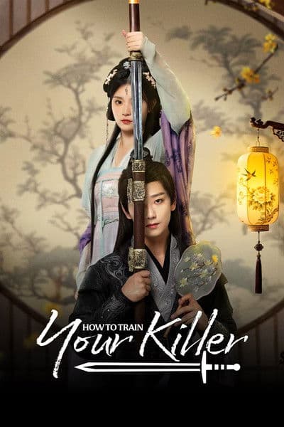 How to Train Your Killer