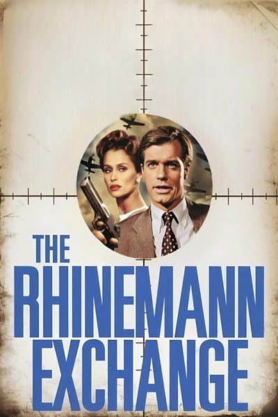 The Rhinemann Exchange
