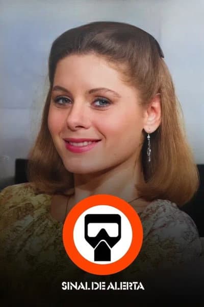 Sinal de Alerta