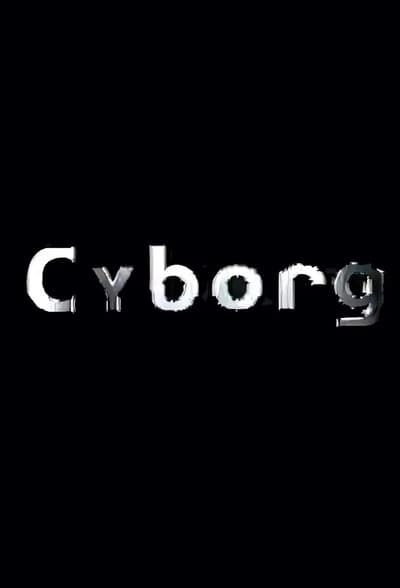 Shin Mokuyou no Kaidan: Cyborg