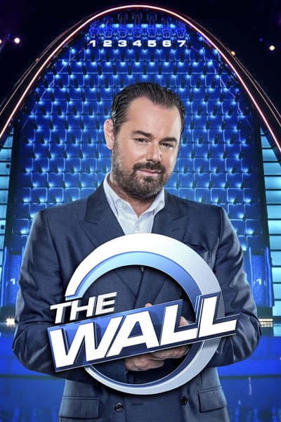 The Wall