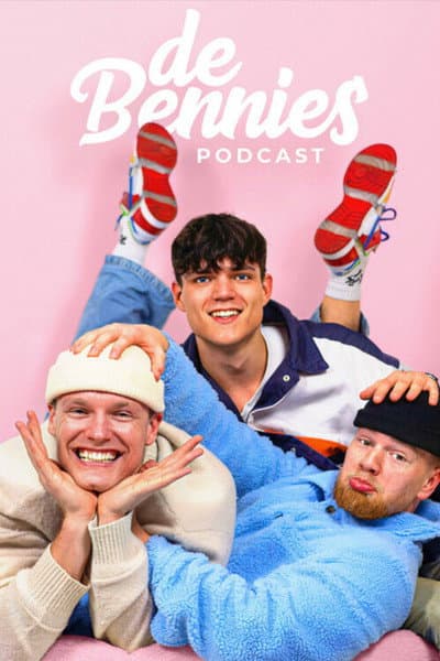 The Bennies