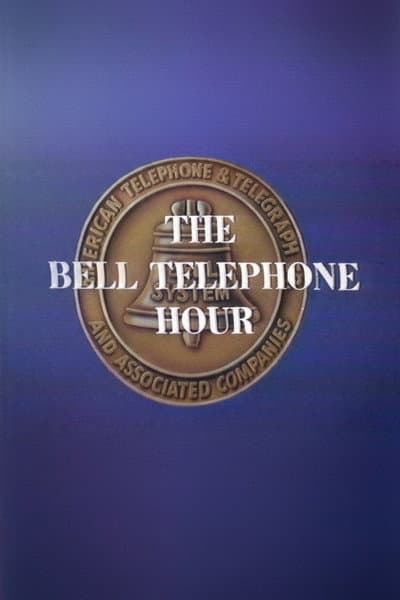 The Bell Telephone Hour