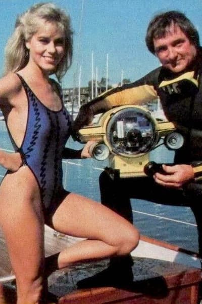 Oceanquest