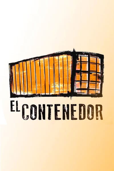 El Contenedor