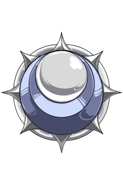 REALM